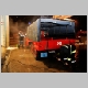 exercice chauffeur pompiers gen&egrave;ve d&eacute;cembre cp40